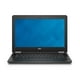 thumbnail image 1 of Notebook Latitude E7270 12 5 (i5 6ta 12gb 256gb Ssd) Grado A Reacondicionado, 1 of 3