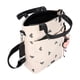thumbnail image 4 of Cartera Tote Secret Love ST6 M Beige, 4 of 5