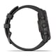 thumbnail image 4 of Reloj inteligente Garmin epix Gen 2 010-02582-10 con pantalla AMOLED, 4 of 6