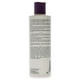 thumbnail image 2 of Bálsamo Limpiador Christophe Robin Luscious Curl 237 ml, 2 of 3