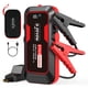 thumbnail image 1 of Car Jump Starter Et03 2500a Para Gasolina De 8 0 L 7 0 L Diésel, 1 of 8