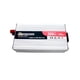 thumbnail image 2 of Inversor De Voltaje 12v/220v 500w, 2 of 4