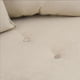 thumbnail image 5 of Sofa Lua 3C Felpa 20 Beige, 5 of 6