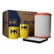 thumbnail image 1 of Kit Filtro Para Kia Frontier 2 5 2012 2017, 1 of 3
