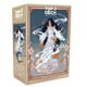 thumbnail image 3 of Protector Standard Colección Sakura - Kami, 3 of 3