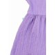 thumbnail image 3 of Vestido girls textura day to day 786, 3 of 3