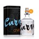 thumbnail image 1 of Perfume Liz Claiborne Curve Chill 125 ml EDT Hombre, 1 of 3