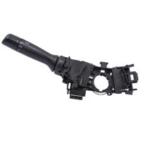 Repuestos Del Sol - Telecomando Luces Toyota Yaris 1.5 2006 2013