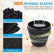 thumbnail image 3 of 4 Filtros F117 para Aspiradora Dirt Devil Scorpion, 3 of 3