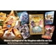thumbnail image 4 of Caja de sobres del juego de cartas coleccionables CookieRun: Braverse Set 2, 4 of 5