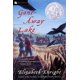 thumbnail image 1 of Libro Clarion Gone-Away Lake (Tapa blanda), 1 of 1