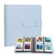 thumbnail image 1 of Álbum de fotos Rekeen 288 Pockets para Fujifilm Instax Square, 1 of 8