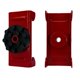 thumbnail image 3 of Clip acústico Trademark Soundproofing - Pack de 50, 3 of 8