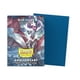 thumbnail image 1 of Fundas Para Cartas Dragon Shield, Edición Especial, 100 Quilates, Azul/Plata, 1 of 2