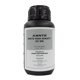 thumbnail image 1 of Tinta Inkjet Xante Vivid UV Blanca 500 ml para Serie X, 1 of 1