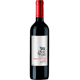 thumbnail image 2 of Pack 6x Vino Oveja Negra Reserva Cab. Sauvignon/ Syrah 750ml, 2 of 3
