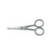 thumbnail image 1 of Tijeras Niqueladas Victorinox, 1 of 2