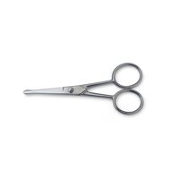 Tijeras Niqueladas Victorinox