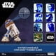 thumbnail image 4 of Kit de Rompecabezas 3D de Madera UGEARS R2-D2™ Star Wars™, 4 of 7