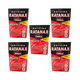 thumbnail image 1 of Pack 5 Pellet para Ratones Ratanax 100gr, 1 of 2