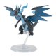 thumbnail image 4 of Pokemon Figura Charizard Articulado 15cm, 4 of 5