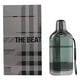 thumbnail image 5 of Perfume BURBERRY The Beat Eau de Toilette para Hombre 50 ml, 5 of 6