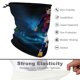 thumbnail image 3 of Lionel Messi Braga de Cuello Protección Solar - Bandana UV Refrescante para Ciclismo y Deportes al Aire Libre, Hombres y Mujeres, 3 of 6