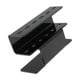 thumbnail image 1 of Soporte De Pinzas De Acrílico Para Pestañas, Suministros Para Extensiones De Pestañas, Tocador De Salón, Color Negro, 1 of 3