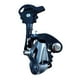 thumbnail image 2 of Bicicleta Desviador Trasero Transmisión Accesorios De Ciclismo Bicicletas De Carretera 27 Velocidades, 2 of 3