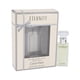 thumbnail image 1 of Perfume Calvin Klein Eternity Eau De Parfum 15mL for Women, 1 of 1