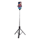 thumbnail image 2 of Tripode Palo Selfie Stick Bluetooth Z6 1700mm, 2 of 3