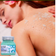 thumbnail image 2 of Crema exfoliante de ácido hialurónico 300 ml, 2 of 3