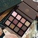 thumbnail image 2 of Paleta de Sombras Viseart Sireneuse Nocturne 12 Tonos, 2 of 7