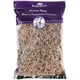 thumbnail image 1 of Moss SuperMoss, musgo español seco natural, 250 ml, 1 of 5