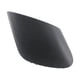 thumbnail image 2 of Cubierta para Espejo Retrovisor de Coche - Tapa Lateral para Fiat Grande Punto (Derecha), 2 of 3