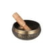 thumbnail image 2 of GCR Cuenco Tibetano 14 x 7, 2 of 2