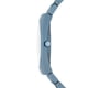 thumbnail image 3 of Reloj Skagen Hombre SKW6812, 3 of 5