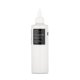 thumbnail image 3 of Tinta para tatuajes Dynamic Color Co, blanca, hecha en EE. UU., vegana, 30 ml, 3 of 5