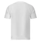 thumbnail image 2 of Polera Colo Colo Urbano Hombre Blanco Escudo Negro, 2 of 3
