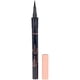 thumbnail image 1 of Eyeliner Benefit Roller Liner True Matte Liquid Black, 1 ml, 1 of 3