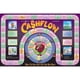 thumbnail image 4 of Juego de Mesa Rich Dad Cashflow 101 y 202 Paquete, 4 of 7