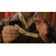 thumbnail image 2 of Bolígrafo Mágico Magic Makers – Truco del Dólar Misterioso, 2 of 4