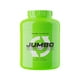 thumbnail image 1 of Ganador De Peso Jumbo 3520Gr - Frutilla, 1 of 2