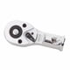 thumbnail image 1 of Cabeza De Chicharra 3/4, 1 of 1