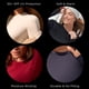 thumbnail image 3 of Set de ropa interior térmica Cuddl Duds Heavyweight Fleece para mujer, 3 of 5