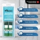 thumbnail image 4 of Kit de tratamiento antideslizante SlipDoctors para bañera y ducha, 4 of 6