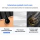 thumbnail image 5 of Sérum para pestañas COSNORI Intensive Root Care, 6 ml, 5 of 9