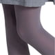 thumbnail image 2 of Pack 2 Pantyhose Escolar Microfibra Niña Sin Costura 199, 2 of 2