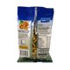 thumbnail image 2 of Nueces Mariposas, 100 g, 2 of 2