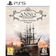 thumbnail image 1 of Videojuego Ubisoft Anno 1800 Edición de Consola (PS5), 1 of 7